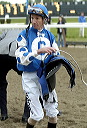dejectedelliottafterracemc